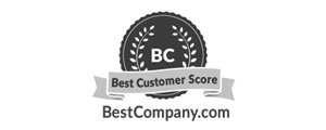 logo-bestcompany