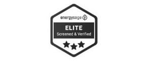 logo-elite-home