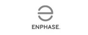 logo-enphase-home