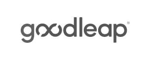 logo-goodleap