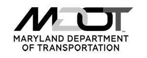 logo-mdot-1