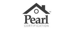 logo-perl-home