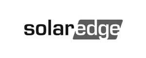 logo-solar-edge