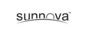 logo-sunova